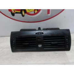 Aerateur tableau de bord BMW X3 E83 PHASE 1 d’occasion