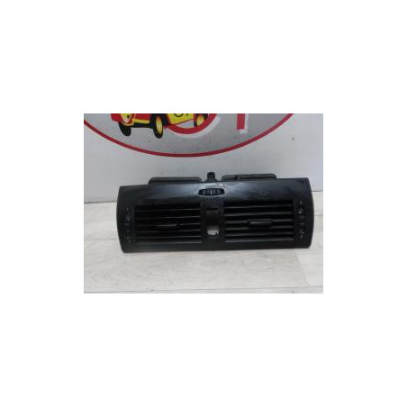 Aerateur tableau de bord BMW X3 E83 PHASE 1 d’occasion