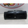Aerateur tableau de bord BMW X3 E83 PHASE 1 d’occasion