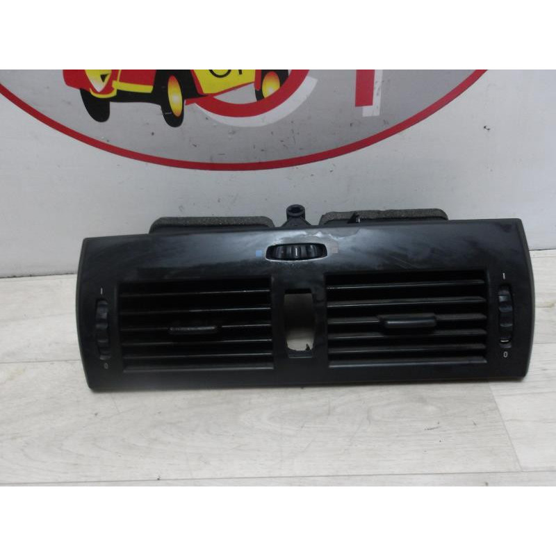 Aerateur tableau de bord BMW X3 E83 PHASE 1 d’occasion