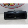 Aerateur tableau de bord BMW X3 E83 PHASE 1 d’occasion