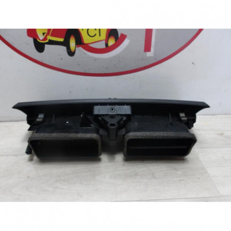 Aerateur tableau de bord BMW X3 E83 PHASE 1 d’occasion