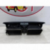 Aerateur tableau de bord BMW X3 E83 PHASE 1 d’occasion
