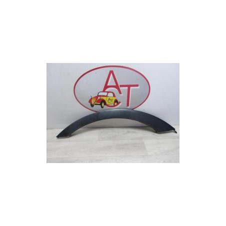 Extension d'aile arriere droit BMW X3 E83 PHASE 1 d’occasion