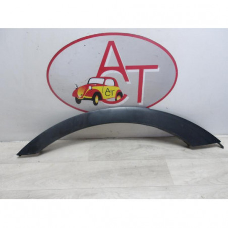Extension d'aile arriere droit BMW X3 E83 PHASE 1 d’occasion