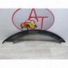 Extension d'aile arriere droit BMW X3 E83 PHASE 1 d’occasion