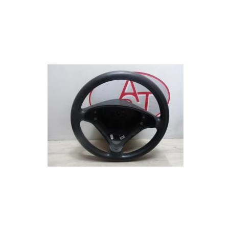 Volant MERCEDES CLASSE C 203 COUPE SPORT PHASE 2 d’occasion
