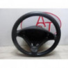 Volant MERCEDES CLASSE C 203 COUPE SPORT PHASE 2 d’occasion