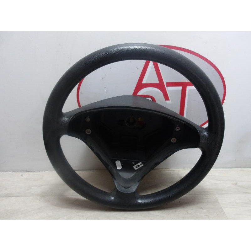 Volant MERCEDES CLASSE C 203 COUPE SPORT PHASE 2 d’occasion
