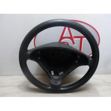Volant MERCEDES CLASSE C 203 COUPE SPORT PHASE 2 d’occasion