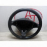 Volant MERCEDES CLASSE C 203 COUPE SPORT PHASE 2 d’occasion