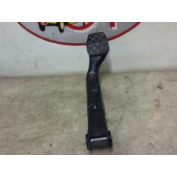 Pedalier de frein VOLKSWAGEN POLO 4 PHASE 2 d’occasion