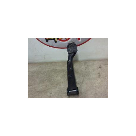 Pedalier de frein VOLKSWAGEN POLO 4 PHASE 2 d’occasion