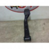 Pedalier de frein VOLKSWAGEN POLO 4 PHASE 2 d’occasion