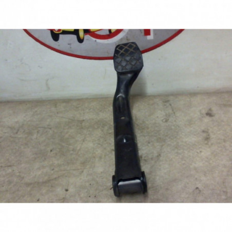 Pedalier de frein VOLKSWAGEN POLO 4 PHASE 2 d’occasion