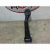 Pedalier de frein VOLKSWAGEN POLO 4 PHASE 2 d’occasion