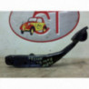 Pedalier de frein VOLKSWAGEN POLO 4 PHASE 2 d’occasion