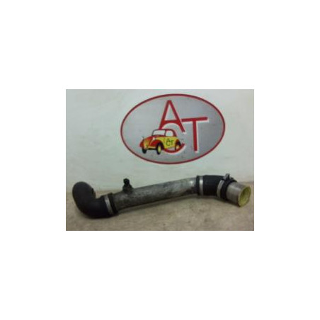 Durite de turbo BMW X3 E83 PHASE 1 d’occasion