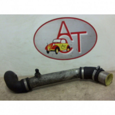 Durite de turbo BMW X3 E83 PHASE 1 d’occasion