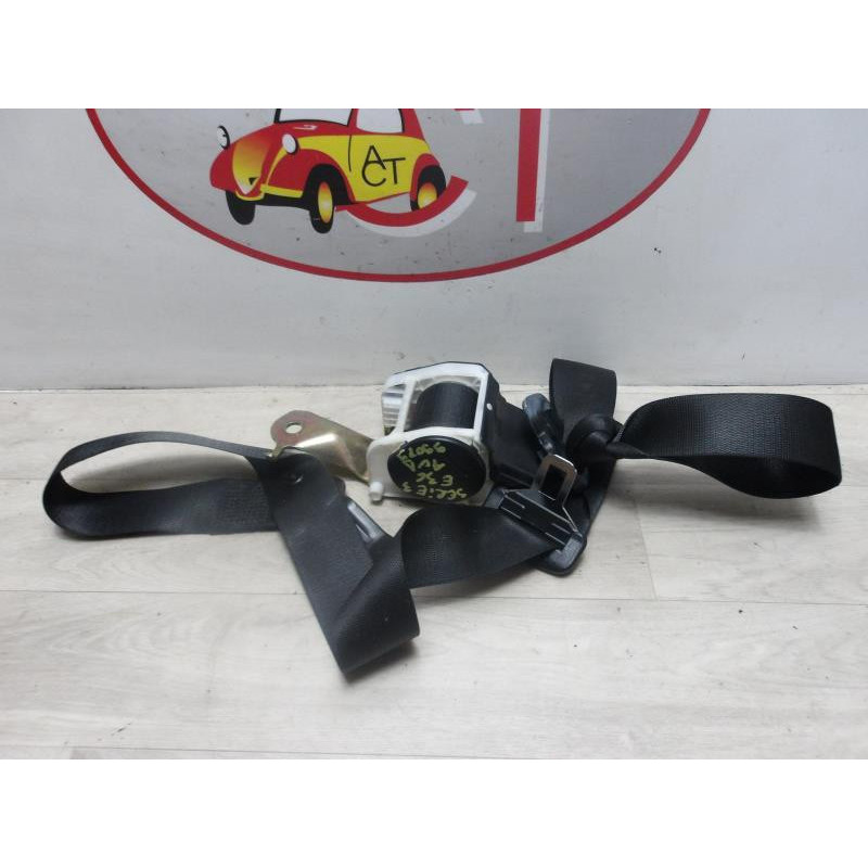Ceinture avant droit BMW SERIE 3 E36 d’occasion