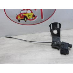 Commande de reglage phare CHRYSLER LE BARON II CABRIOLET d’occasion