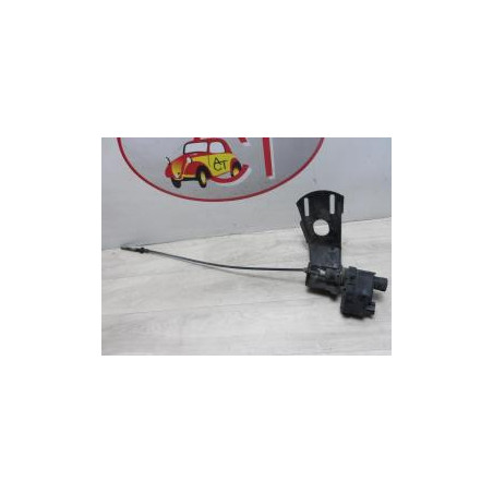 Commande de reglage phare CHRYSLER LE BARON II CABRIOLET d’occasion