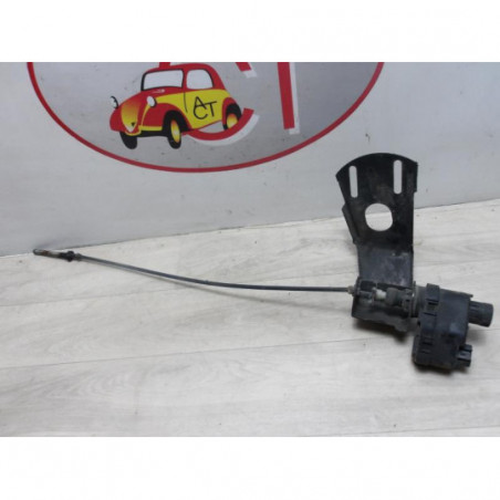 Commande de reglage phare CHRYSLER LE BARON II CABRIOLET d’occasion