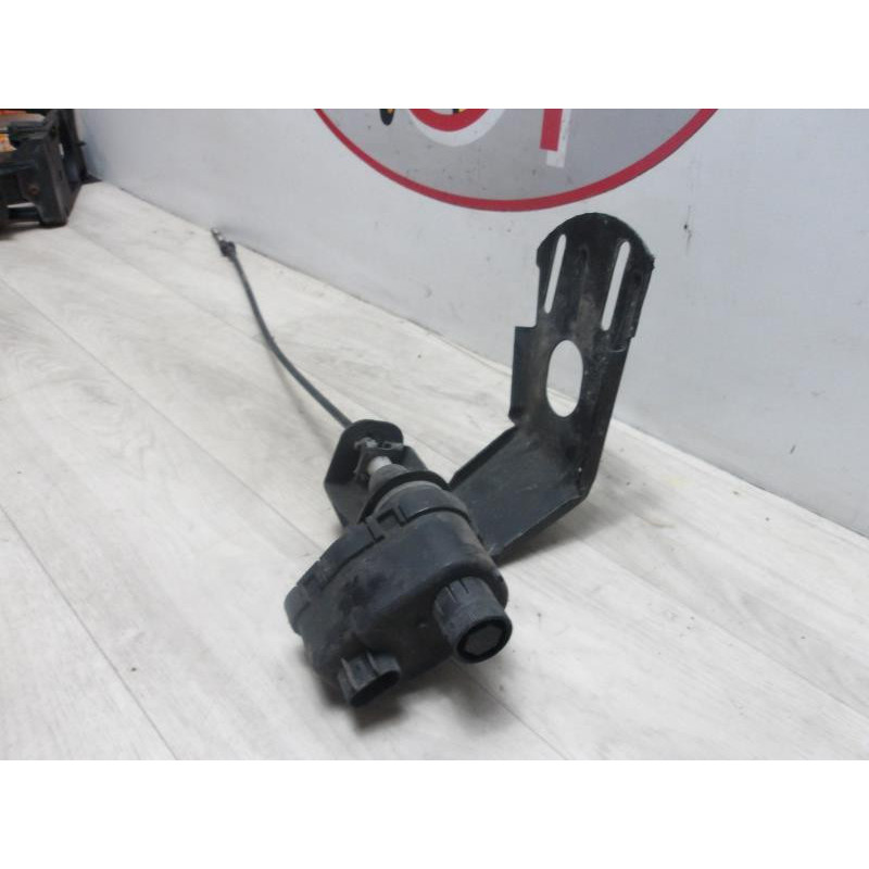 Commande de reglage phare CHRYSLER LE BARON II CABRIOLET d’occasion