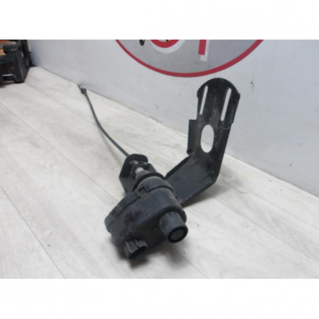 Commande de reglage phare CHRYSLER LE BARON II CABRIOLET d’occasion