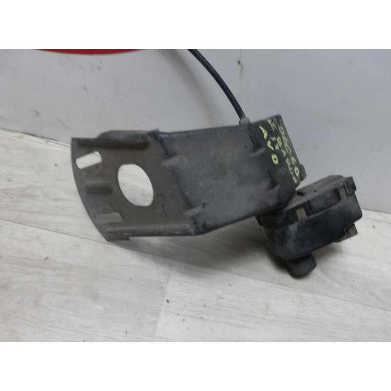 Commande de reglage phare CHRYSLER LE BARON II CABRIOLET d’occasion