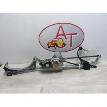 Moteur essuie glace avant MERCEDES CLASSE C 203 COUPE SPORT PHASE 2 d’occasion