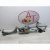 Moteur essuie glace avant MERCEDES CLASSE C 203 COUPE SPORT PHASE 2 d’occasion