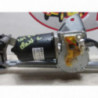 Moteur essuie glace avant MERCEDES CLASSE C 203 COUPE SPORT PHASE 2 d’occasion