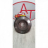 Disque avant droit (freinage) RENAULT CLIO 1 PHASE 1 d’occasion