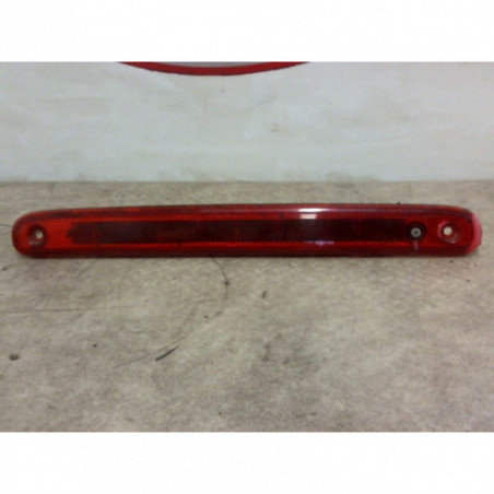 Feu arriere stop central PEUGEOT 107 PHASE 2 d’occasion