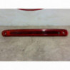 Feu arriere stop central PEUGEOT 107 PHASE 2 d’occasion