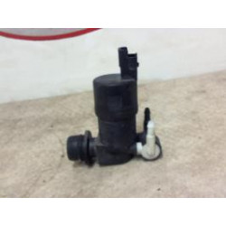 Bloc electrovannes CITROEN C3 1 PHASE 2 d’occasion