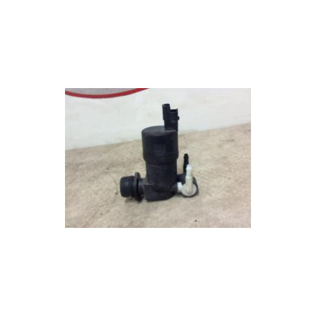 Bloc electrovannes CITROEN C3 1 PHASE 2 d’occasion