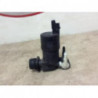 Bloc electrovannes CITROEN C3 1 PHASE 2 d’occasion