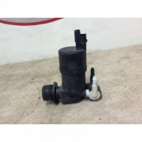 Bloc electrovannes CITROEN C3 1 PHASE 2 d’occasion