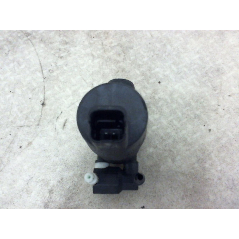 Bloc electrovannes CITROEN C3 1 PHASE 2 d’occasion