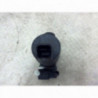 Bloc electrovannes CITROEN C3 1 PHASE 2 d’occasion
