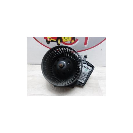 Ventilateur chauffage MERCEDES CLASSE C 203 COUPE SPORT PHASE 2 d’occasion