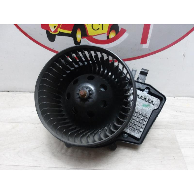 Ventilateur chauffage MERCEDES CLASSE C 203 COUPE SPORT PHASE 2 d’occasion