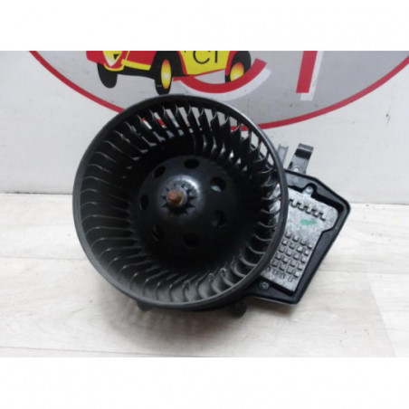 Ventilateur chauffage MERCEDES CLASSE C 203 COUPE SPORT PHASE 2 d’occasion