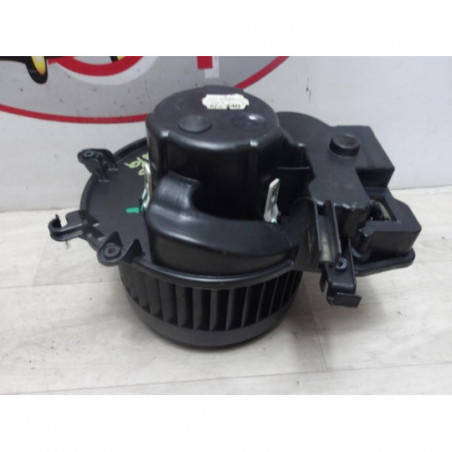 Ventilateur chauffage MERCEDES CLASSE C 203 COUPE SPORT PHASE 2 d’occasion