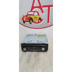 Autoradio BMW SERIE 3 E36 d’occasion