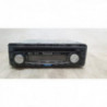 Autoradio BMW SERIE 3 E36 d’occasion
