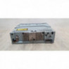 Autoradio BMW SERIE 3 E36 d’occasion