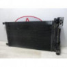 Radiateur clim BMW X3 E83 PHASE 1 d’occasion